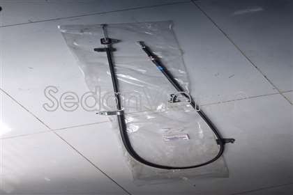 Cáp phanh tay - 4643002200