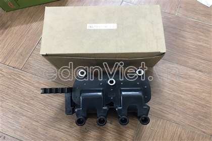 Mô bin đánh lửa Fiat Siena 2000