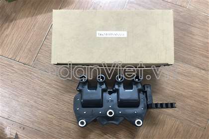 Mô bin đánh lửa 46480361