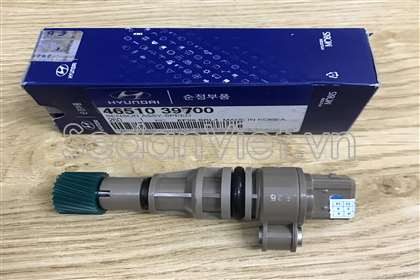 Cảm biến tốc độ Hyundai Santafe 2006-2008