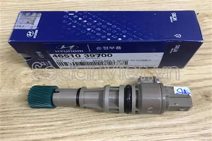 Cảm biến tốc độ 4651039700