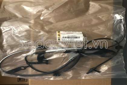 Cảm biến ABS sau trái 4670B267