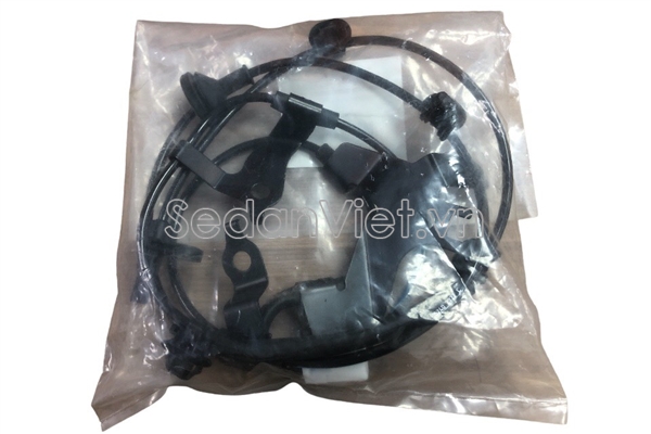 Cảm biến ABS sau phải 4670B268