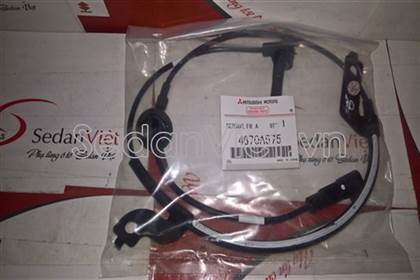 Cảm biến ABS trước trái Mitsubishi Lancer Fortis 2010