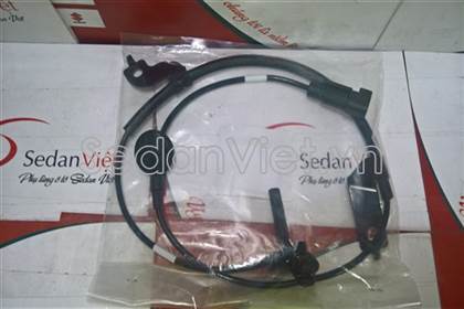 Cảm biến ABS trước trái 4670A575