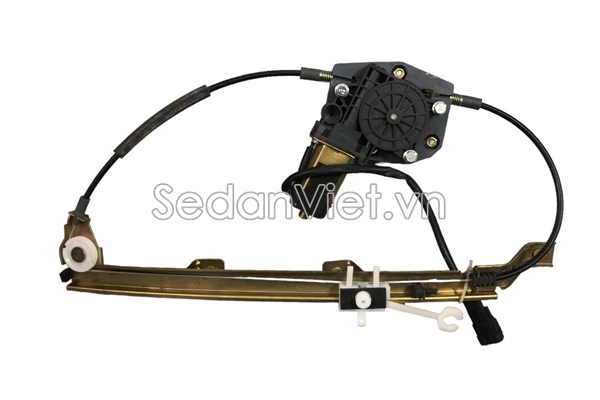 Compa nâng hạ kính cánh cửa sau phải 46786206-01