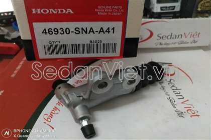 Tổng côn dưới 46930SNAA41
