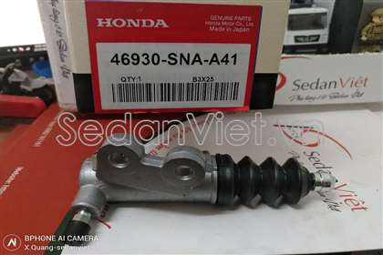 Tổng côn dưới 46930SNAA41