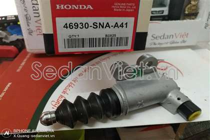 Tổng côn dưới 46930SNAA41
