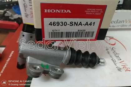 Tổng côn dưới 46930SNAA41