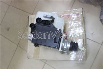 Tổng phanh 4702560033
