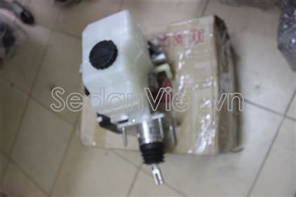 Tổng phanh 4702560033