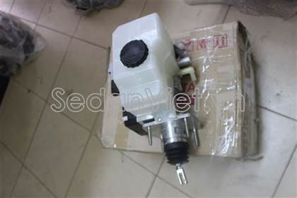 Tổng phanh 4702560033