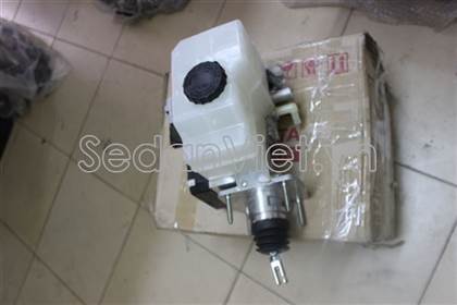 Tổng phanh 4702560033