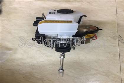 Cụm điều khiển ABS 4705060081
