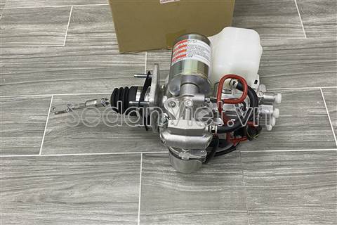 Tổng phanh Lexus GX470 2002-2009