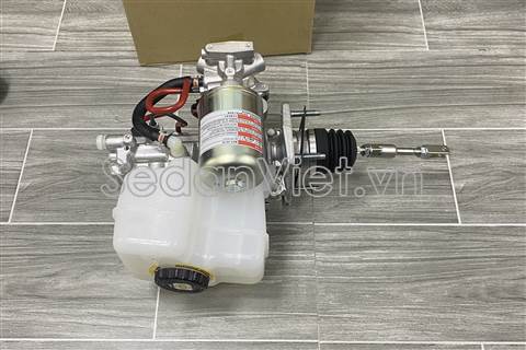Tổng phanh 4705060111