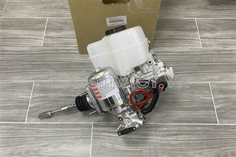 Tổng phanh 4705060111