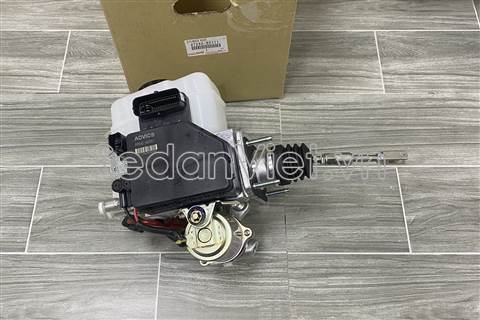 Tổng phanh 4705060111