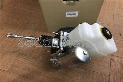 Cụm điều khiển ABS 4705060290