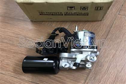 Mô tơ bơm ABS Lexus LS460 2009-2012