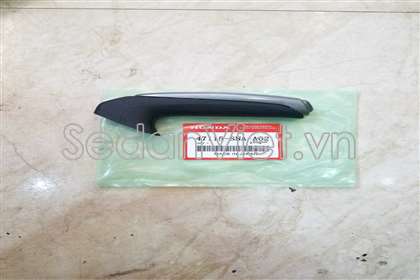 Cần giật phanh tay Honda Civic 2010-2012