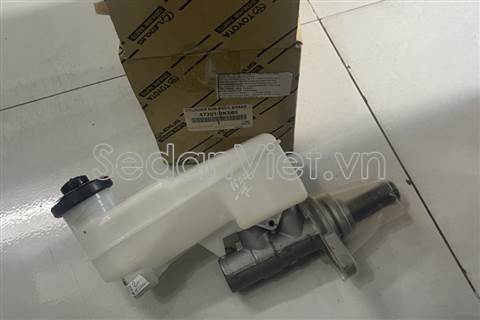 Tổng phanh 472010K580
