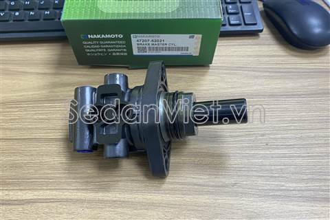 Tổng phanh 4720752022-01