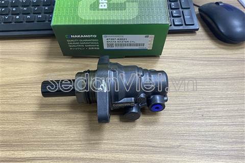 Tổng phanh 4720752022-01