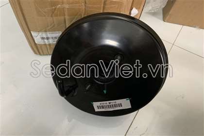Bầu trợ lực phanh Luxgen U7 2011-2013