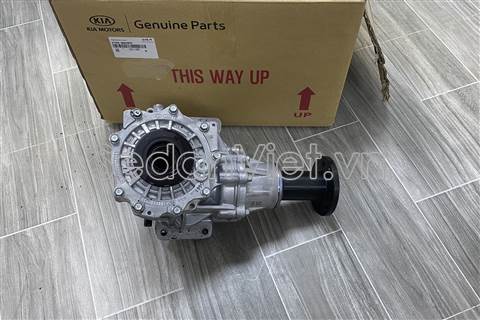 Cụm cầu trước 473003B800