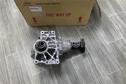 Cụm cầu trước 473003B800