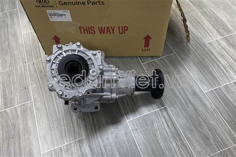 Cụm cầu trước 473003B800