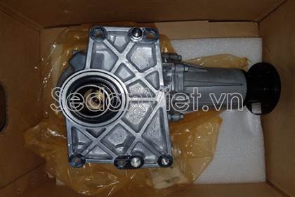 Hộp số phụ 473003B300
