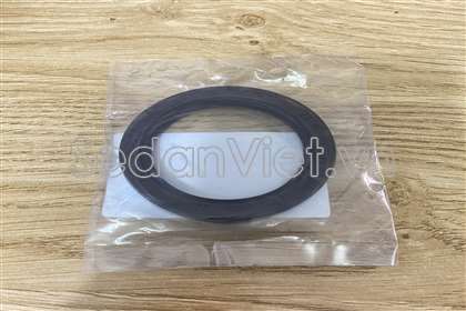Phớt cầu số 3 4735039300