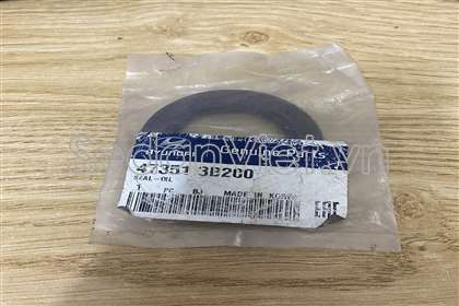 Phớt đầu Hyundai Santafe 2013-2015