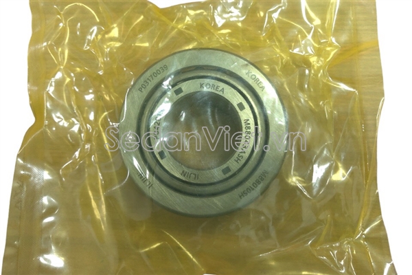 Bi hộp số 473623B200