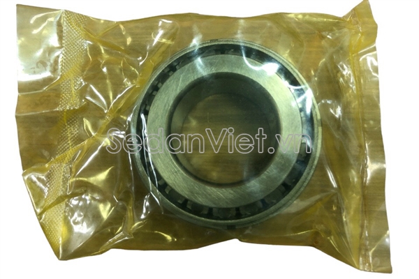Bi hộp số phụ Hyundai Santafe 2013-2015