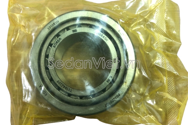 Bi hộp số phụ 473633B200