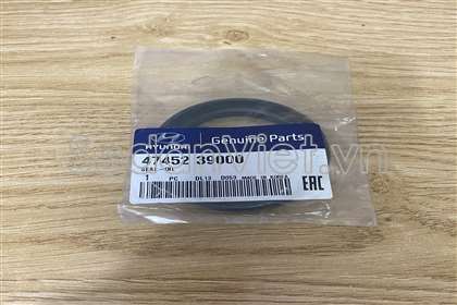 Phớt láp Hyundai Porter 2 2013-2016