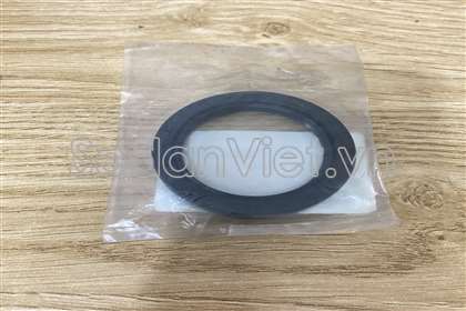 Phớt láp 4745239000