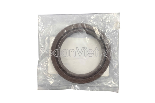 Phớt hộp số phụ 474523B800