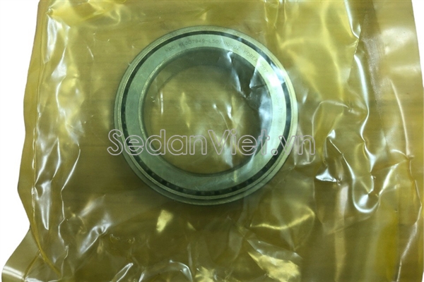 Bi đua đầu hộp số Hyundai Porter 2 2013-2016