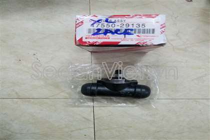 Xy lanhphanh sau Toyota Zace 2004-2005