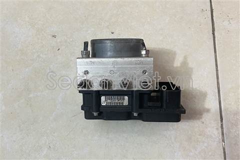 Cụm điều khiển ABS - 476603AF2E-01