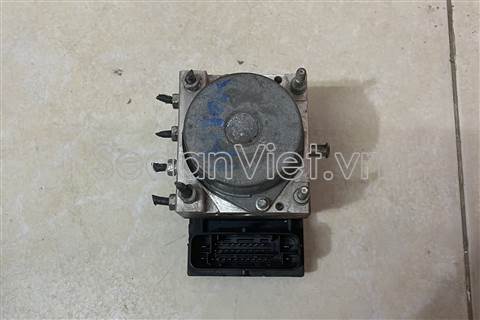 Cụm điều khiển ABS 476603AF2E-01
