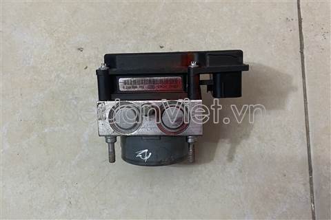 Cụm điều khiển ABS 476603AF2E-01
