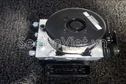 Cụm điều khiển ABS Samsung SM5 2016