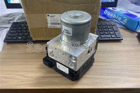 Cụm điều khiển ABS 47660MP101