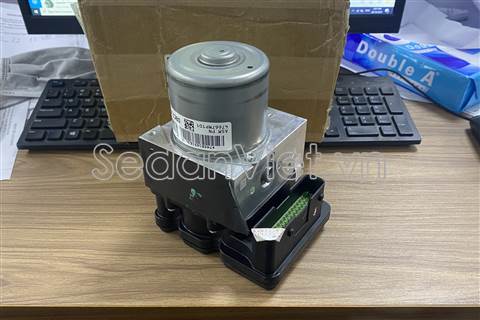 Cụm điều khiển ABS 47660MP101